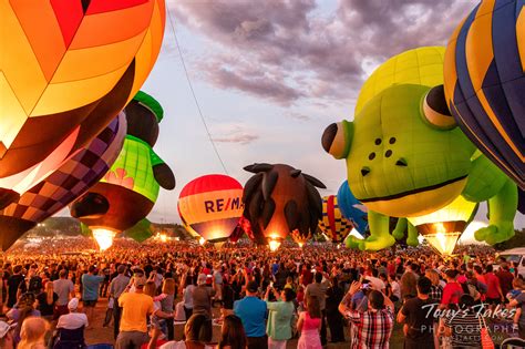 (KKTV) - This year, the Colorado Springs Labor Day Lift Off will run from Saturday, Sept. . Day labor colorado springs